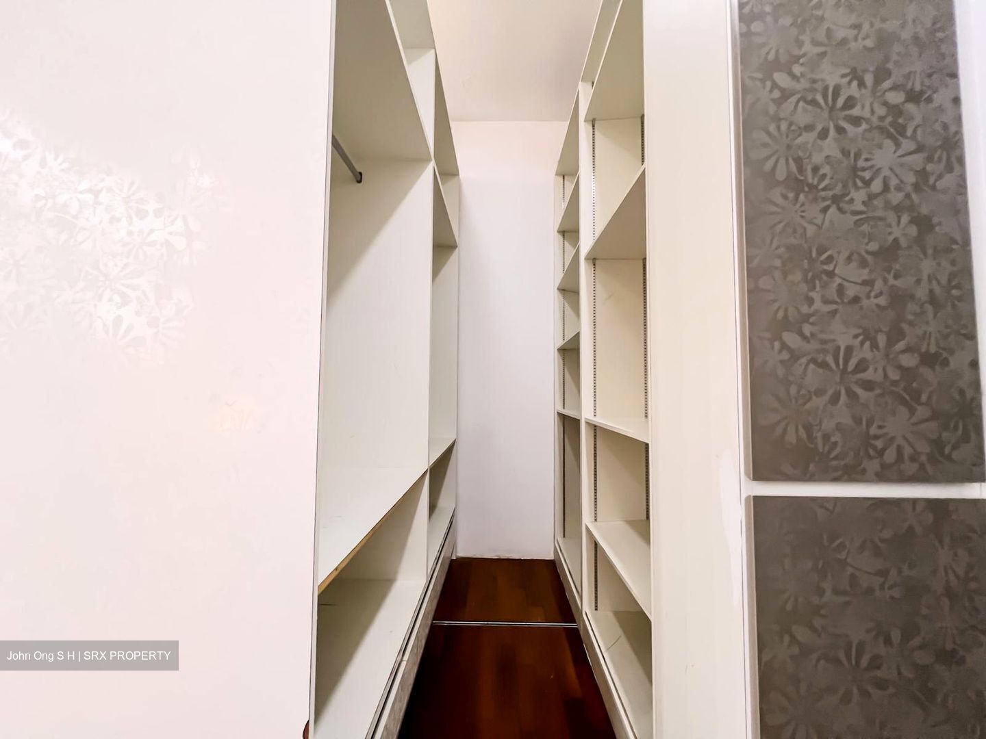 Onan Road (D15), Condominium #481243961